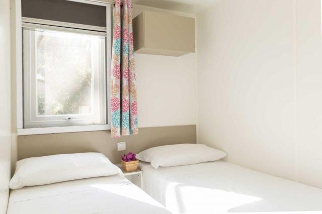 Mobilhome Premium