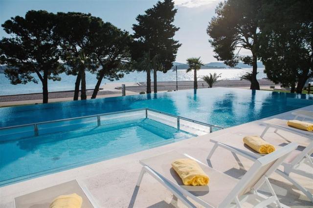 Adriatic