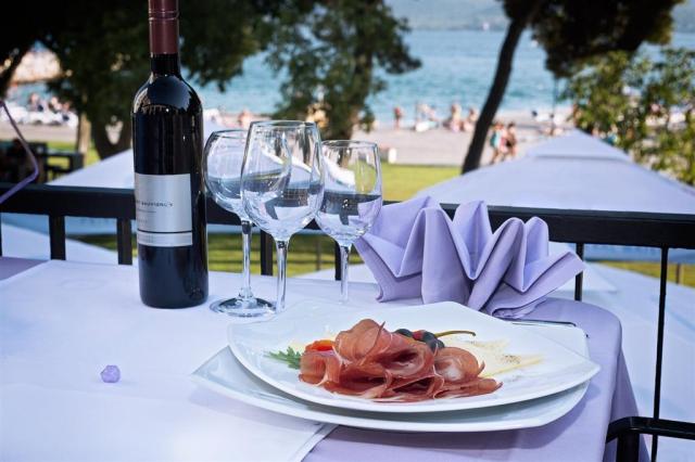 Adriatic