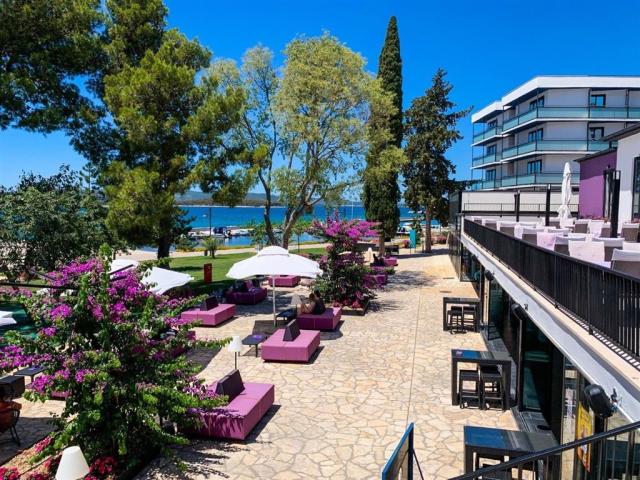 Adriatic