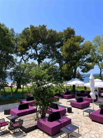Adriatic