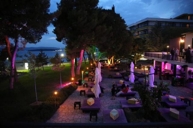 Adriatic