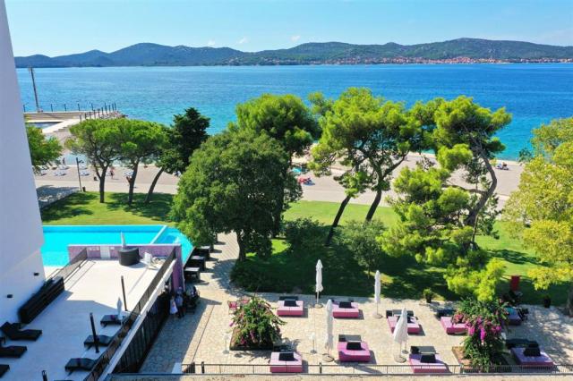 Adriatic