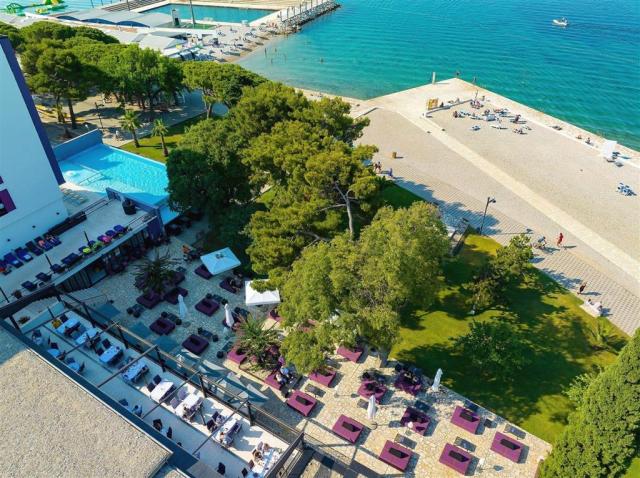 Adriatic