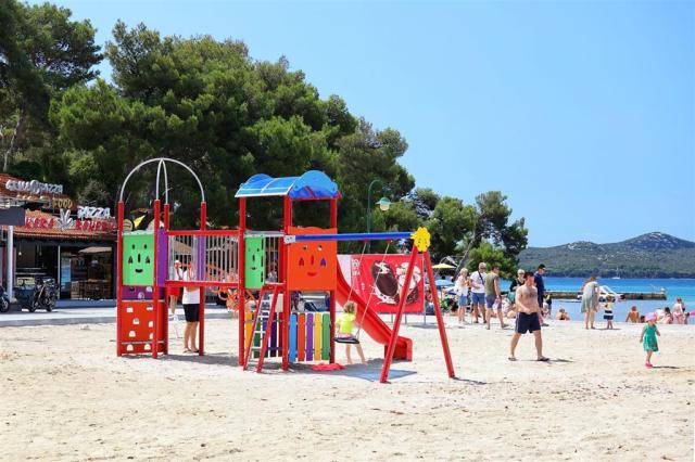 Adriatic