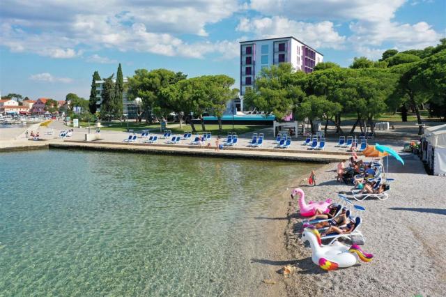 Adriatic
