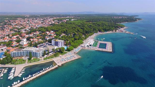 Adriatic