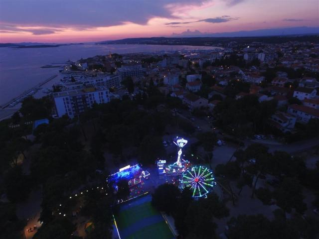 Adriatic