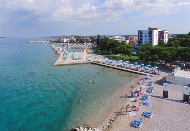 Adriatic