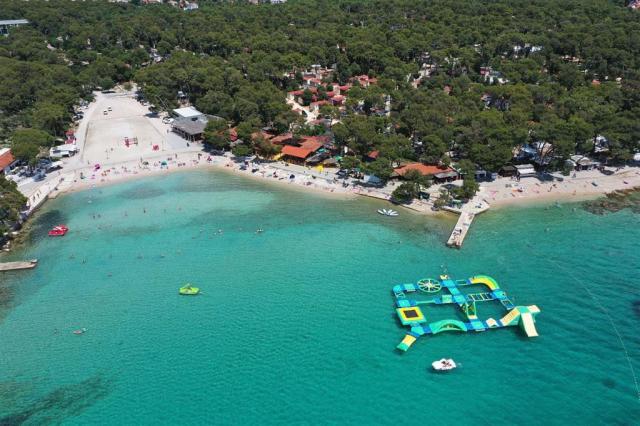 Adriatic