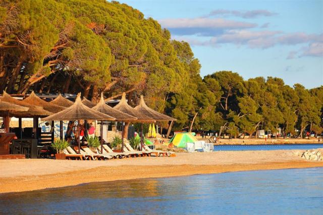 Adriatic