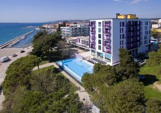 Adriatic