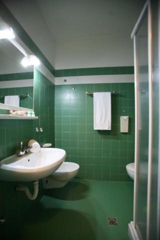 Bungalov s 1 oddělenou ložnicí až pro 4 osoby