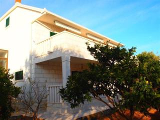 Villa Juro
