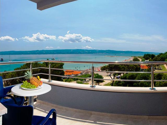 Plaža