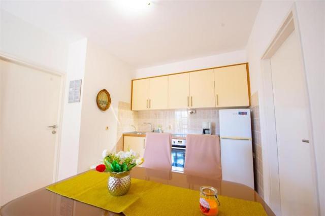 Apartmán 2/4