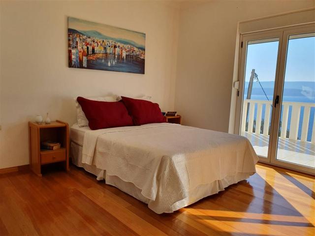 Apartmán 2/6