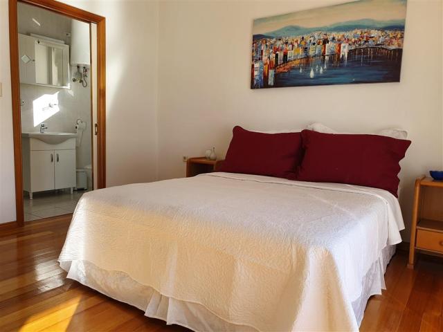 Apartmán 2/6