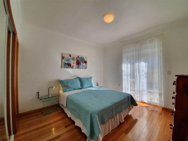 Apartmán 2/6