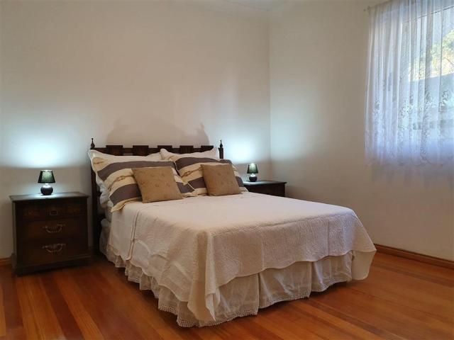 Apartmán 2/6