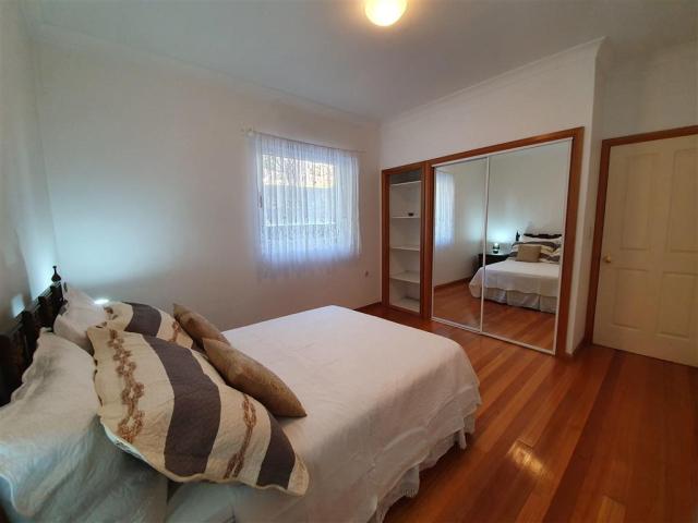 Apartmán 2/6