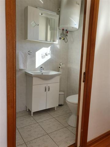 Apartmán 2/6