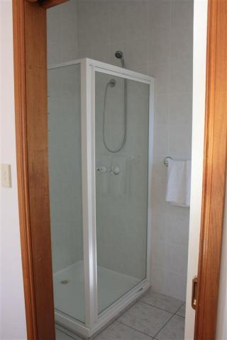 Apartmán 2/6