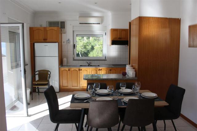 Apartmán 2/6