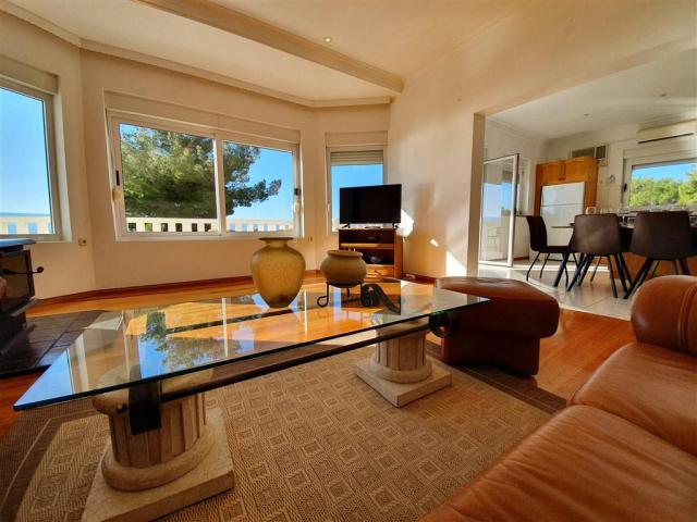 Apartmán 2/6