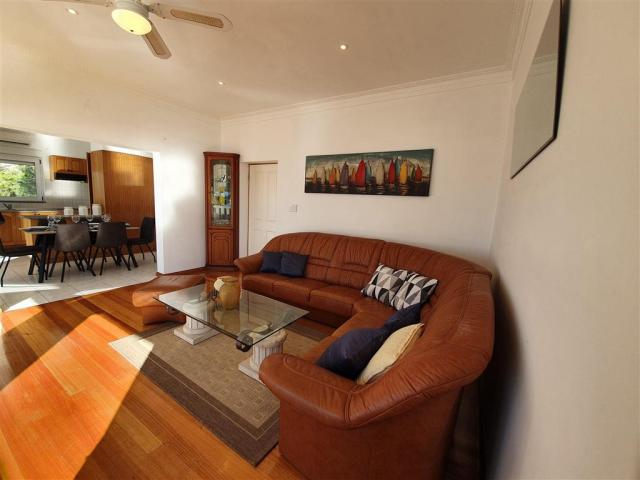 Apartmán 2/6