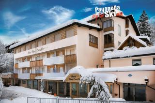 Piancastello