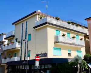 Postiglione