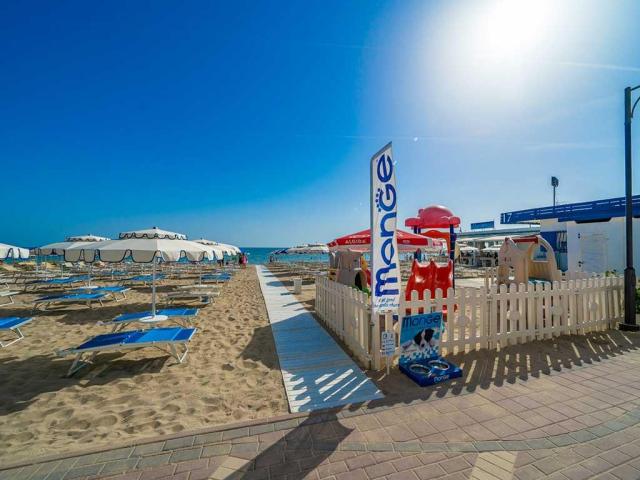Romagna Family Village