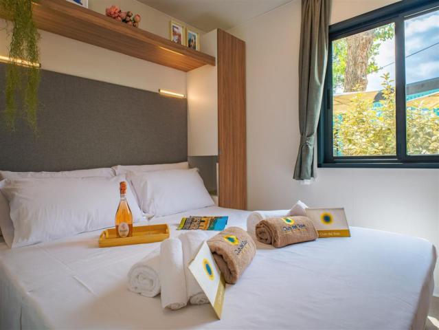 Lodge Comfort