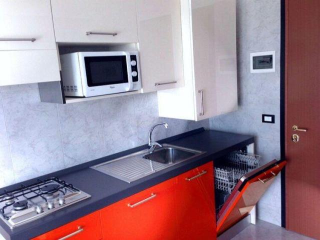 Bilo 2/4 Prestige