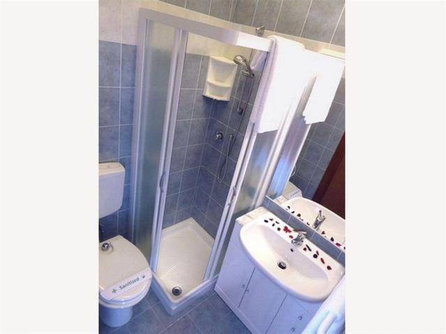 Bilo 2/4 Prestige