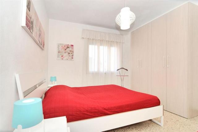 Apartmán typu 5