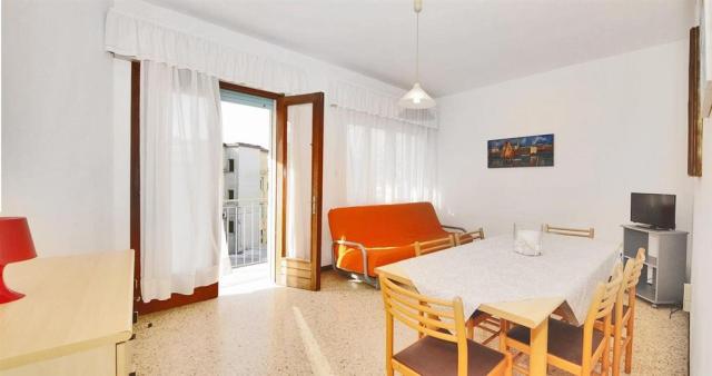Apartmán typu 5