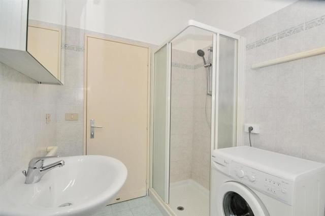 Apartmán typu 5