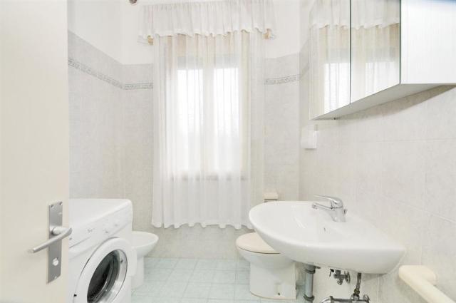 Apartmán typu 5