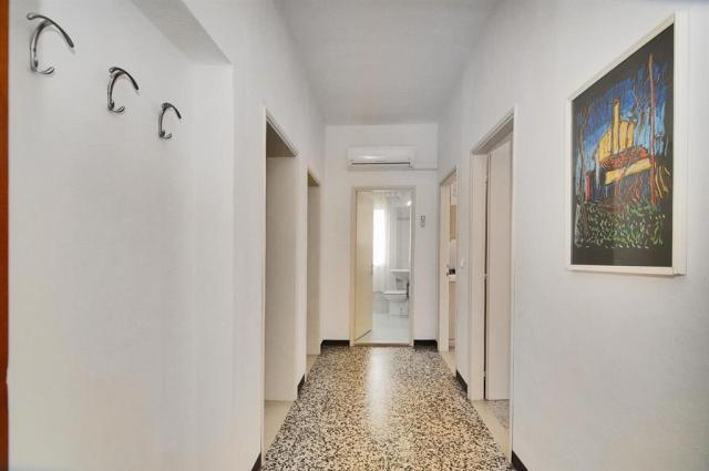 Apartmán typu 5
