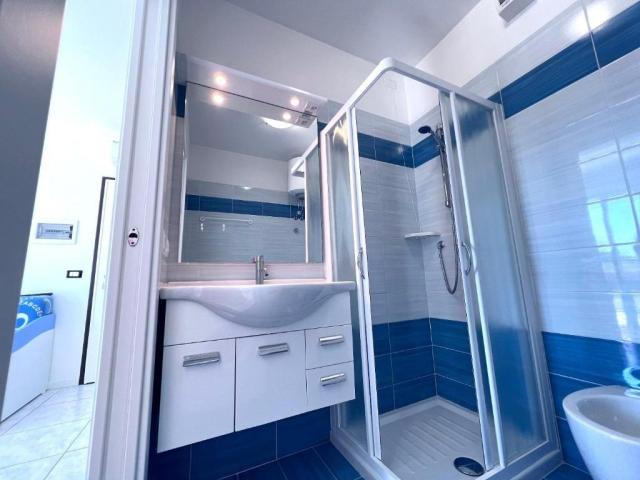 Apartmán Ovation