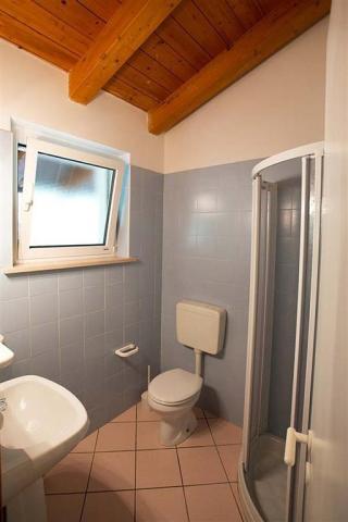 Apartmány Gelso