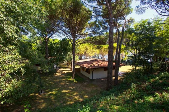 Bungalov Miramare