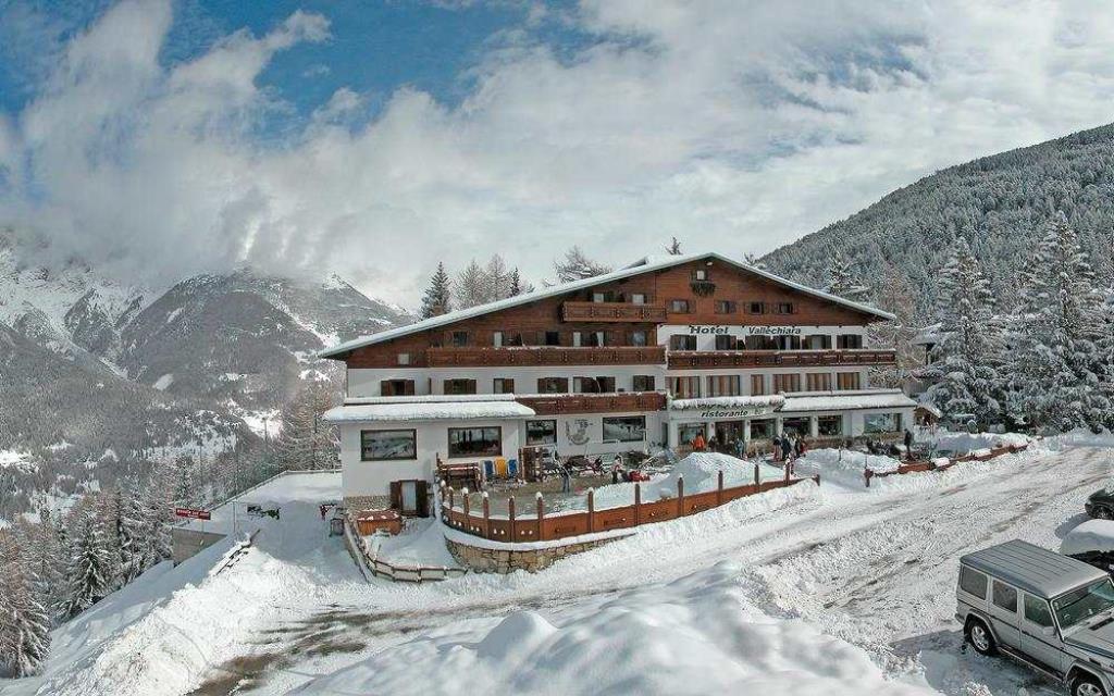 Vallechiara
