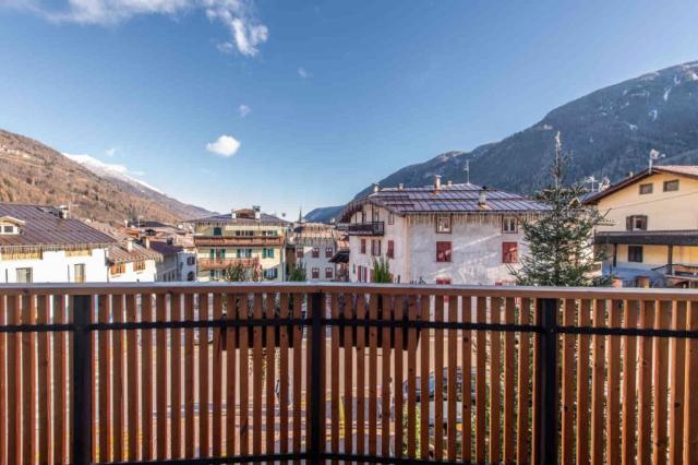 Albergo Difusso Elisa