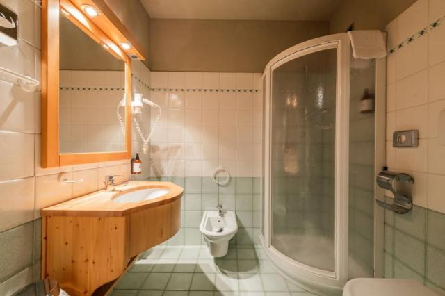 Albergo Difusso Elisa