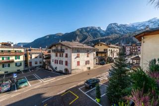 Albergo Difusso Elisa