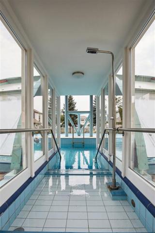 Flexum Thermal & Spa