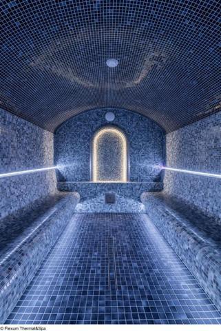 Flexum Thermal & Spa